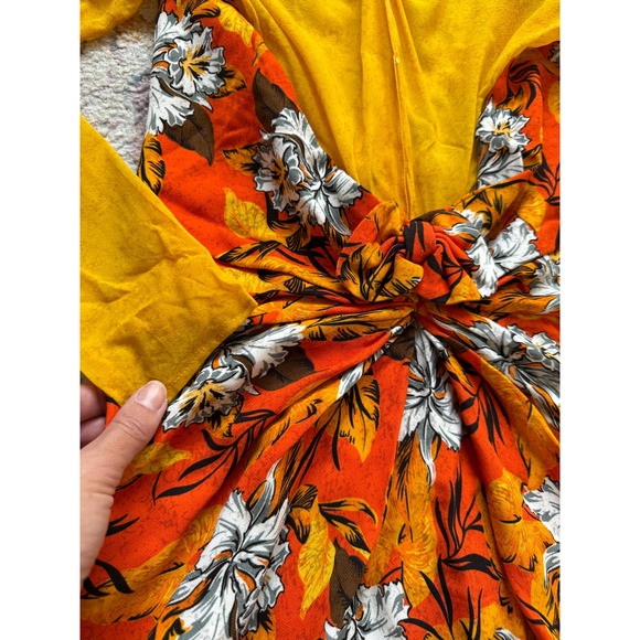 Proenza Schouler - Picture 9 of 11